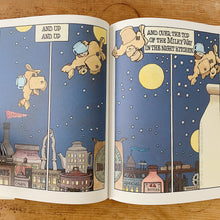 Load image into Gallery viewer, In the Night Kitchen