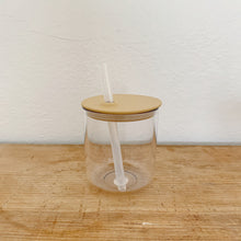 Load image into Gallery viewer, Kinto | Bonbo Straw Cup