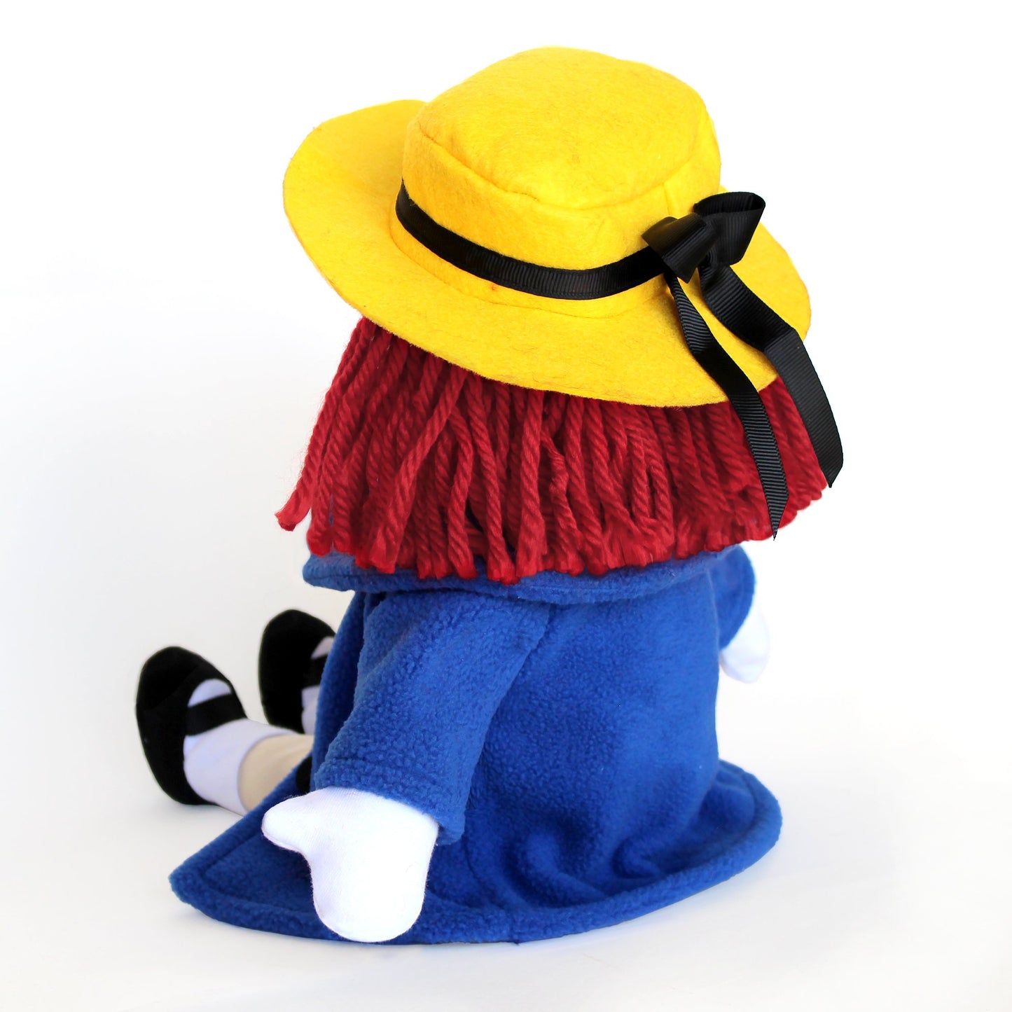 Madeline