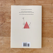 Load image into Gallery viewer, I Want My Hat Back