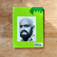 Load image into Gallery viewer, The Giving Tree