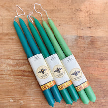 Load image into Gallery viewer, Big Dipper | Beeswax Tapers