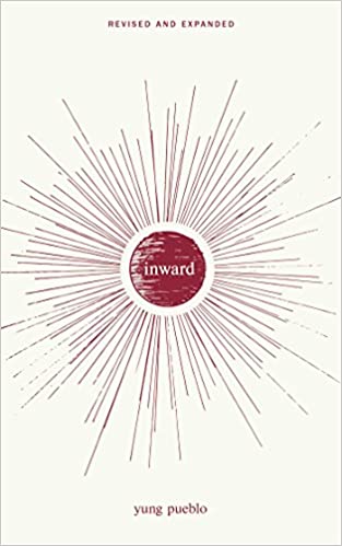 inward covershot cutout