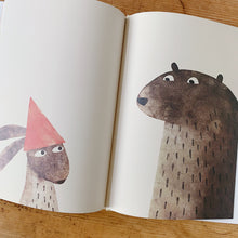 Load image into Gallery viewer, I Want My Hat Back