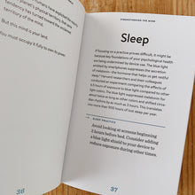 Load image into Gallery viewer, Goodbye Phone, Hello World