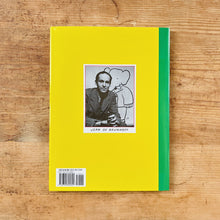 Load image into Gallery viewer, Babar the King