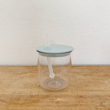 Load image into Gallery viewer, Kinto | Bonbo Straw Cup