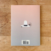 Load image into Gallery viewer, We Found A Hat