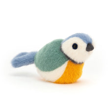 Load image into Gallery viewer, Jellycat | Birdlings
