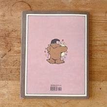 Load image into Gallery viewer, In the Night Kitchen