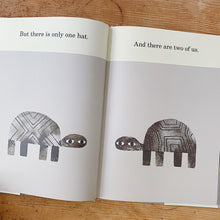 Load image into Gallery viewer, We Found A Hat