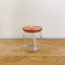 Load image into Gallery viewer, Kinto | Bonbo Straw Cup