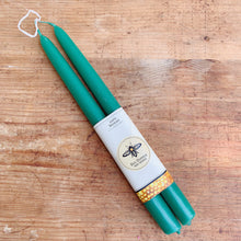 Load image into Gallery viewer, Big Dipper | Beeswax Tapers