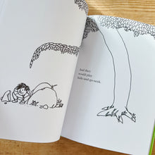 Load image into Gallery viewer, The Giving Tree