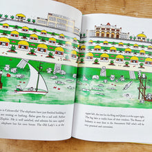 Load image into Gallery viewer, Babar the King