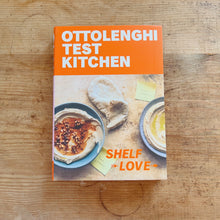 Load image into Gallery viewer, Ottolenghi Test Kitchen: Shelf Love
