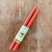 Load image into Gallery viewer, Big Dipper | Beeswax Tapers