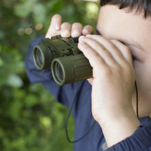 Load image into Gallery viewer, Huckleberry Binoculars