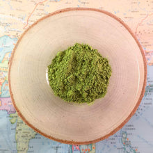 Load image into Gallery viewer, Tea.o.graphy Teas