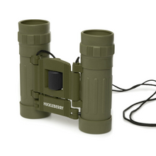 Load image into Gallery viewer, Huckleberry Binoculars
