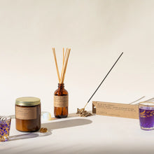 Load image into Gallery viewer, P.F. Candle Co. | Ojai Lavender Incense