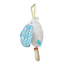 Load image into Gallery viewer, Manhattan Toy | Folklore Luna