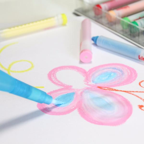 Kitpas | Water Brush Pen