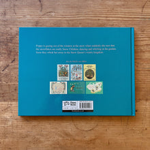 Load image into Gallery viewer, The Story of the Snow Children
