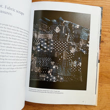 Load image into Gallery viewer, Mending With Boro: Japanese Running Stitch &amp; Patching Techniques

