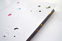 Load image into Gallery viewer, The Forest
