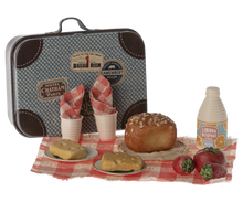 Load image into Gallery viewer, Maileg | Picnic Set
