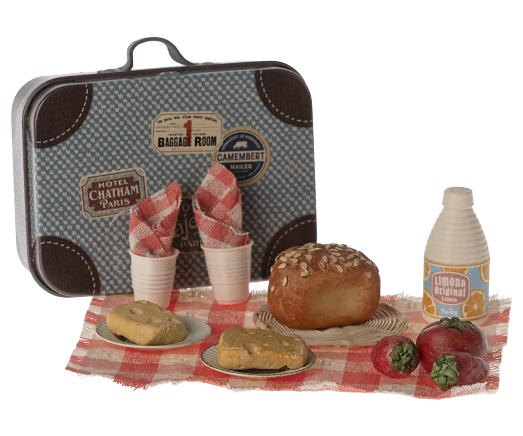 Maileg | Picnic Set