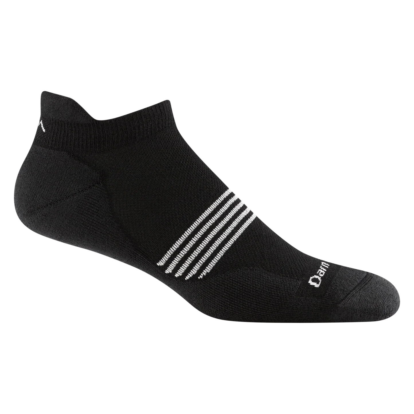 Micro Crew Style 1116 Black