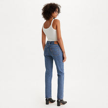 Load image into Gallery viewer, Levi&#39;s |  501® Jeans in Shout Out Stone
