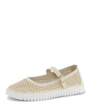Load image into Gallery viewer, Ilse Jacobsen | Tulip Mary Jane Ballet Flats in Kit
