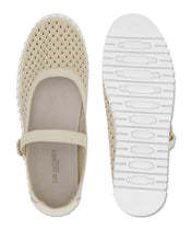 Load image into Gallery viewer, Ilse Jacobsen | Tulip Mary Jane Ballet Flats in Kit
