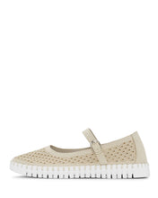 Load image into Gallery viewer, Ilse Jacobsen | Tulip Mary Jane Ballet Flats in Kit
