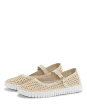 Load image into Gallery viewer, Ilse Jacobsen | Tulip Mary Jane Ballet Flats in Kit
