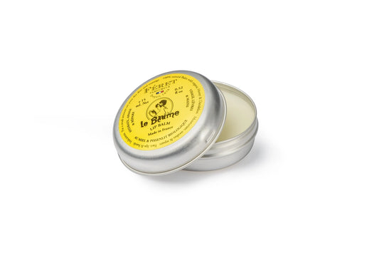 Féret Parfumeur | Rose Lip Balm