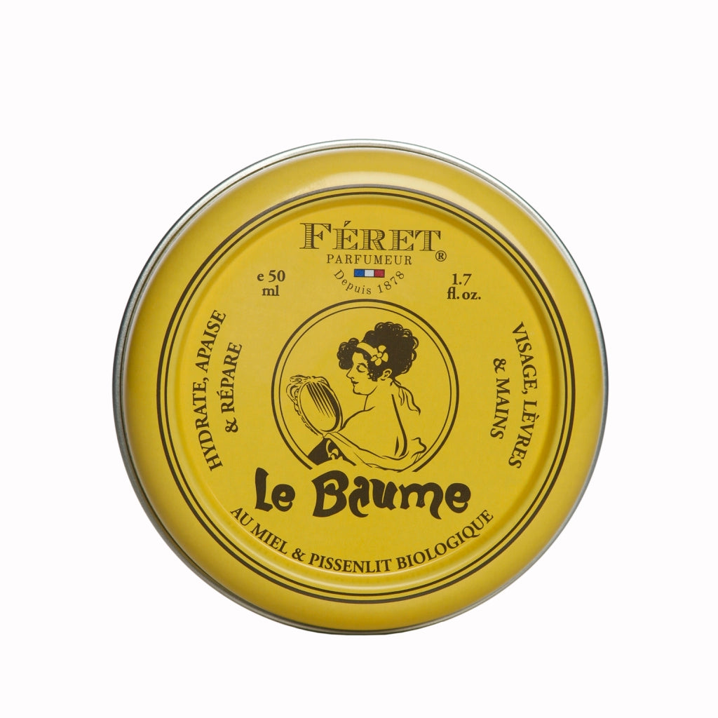 Féret Parfumeur | Original Le Baume
