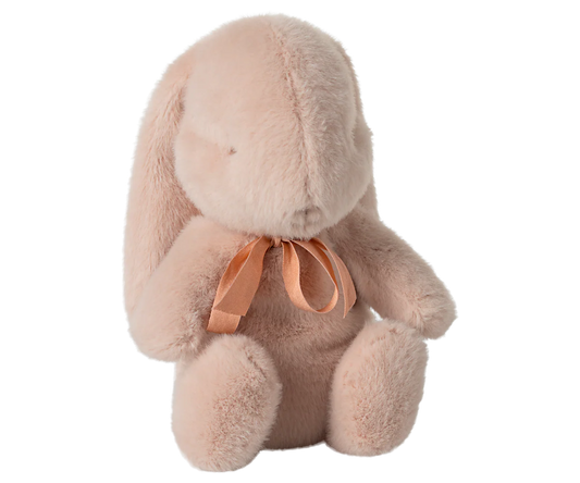 Maileg | Small Plush Bunny in Powder