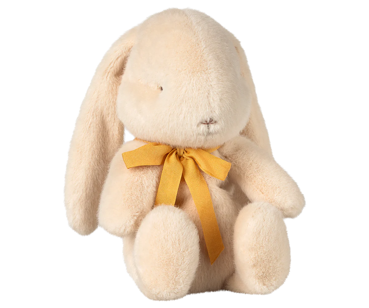 Maileg | Small Plush Bunny in Cream