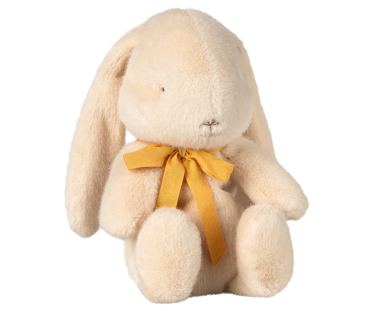 Maileg | Small Plush Bunny in Cream