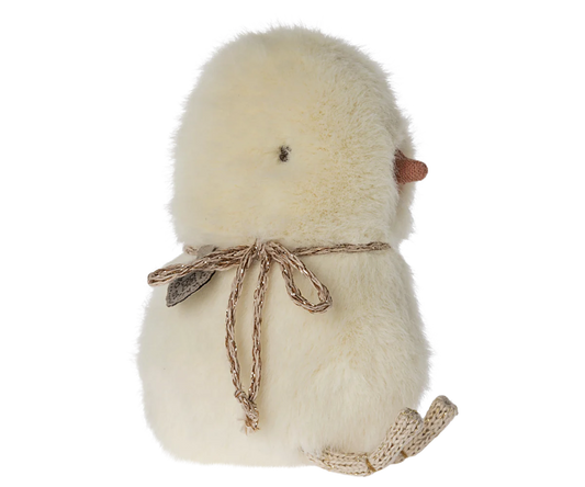Maileg | Mini Chicken Plush