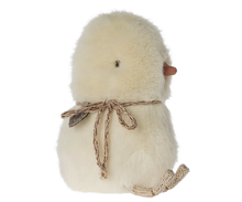 Load image into Gallery viewer, Maileg | Mini Chicken Plush
