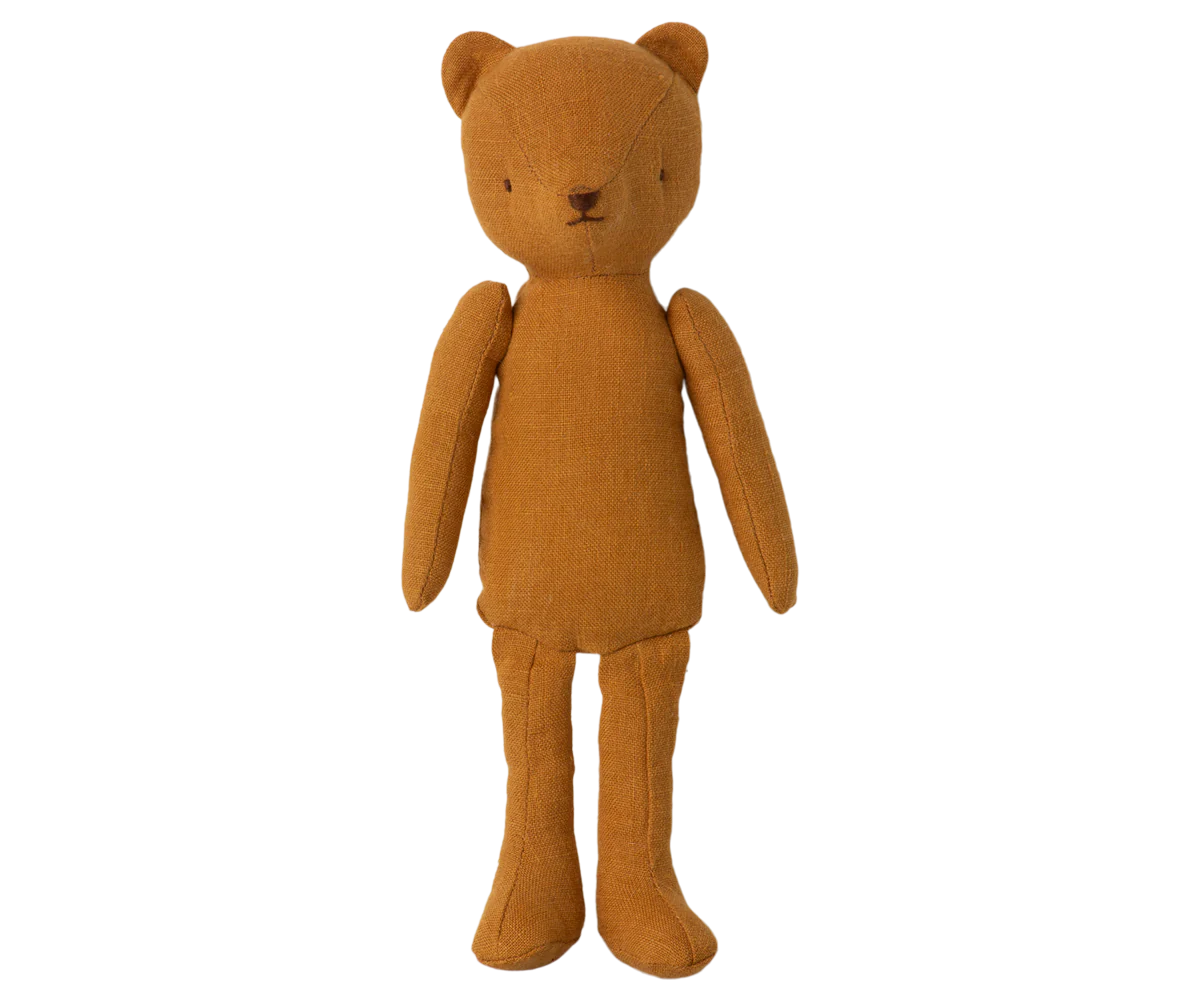 Maileg | Teddy Mum