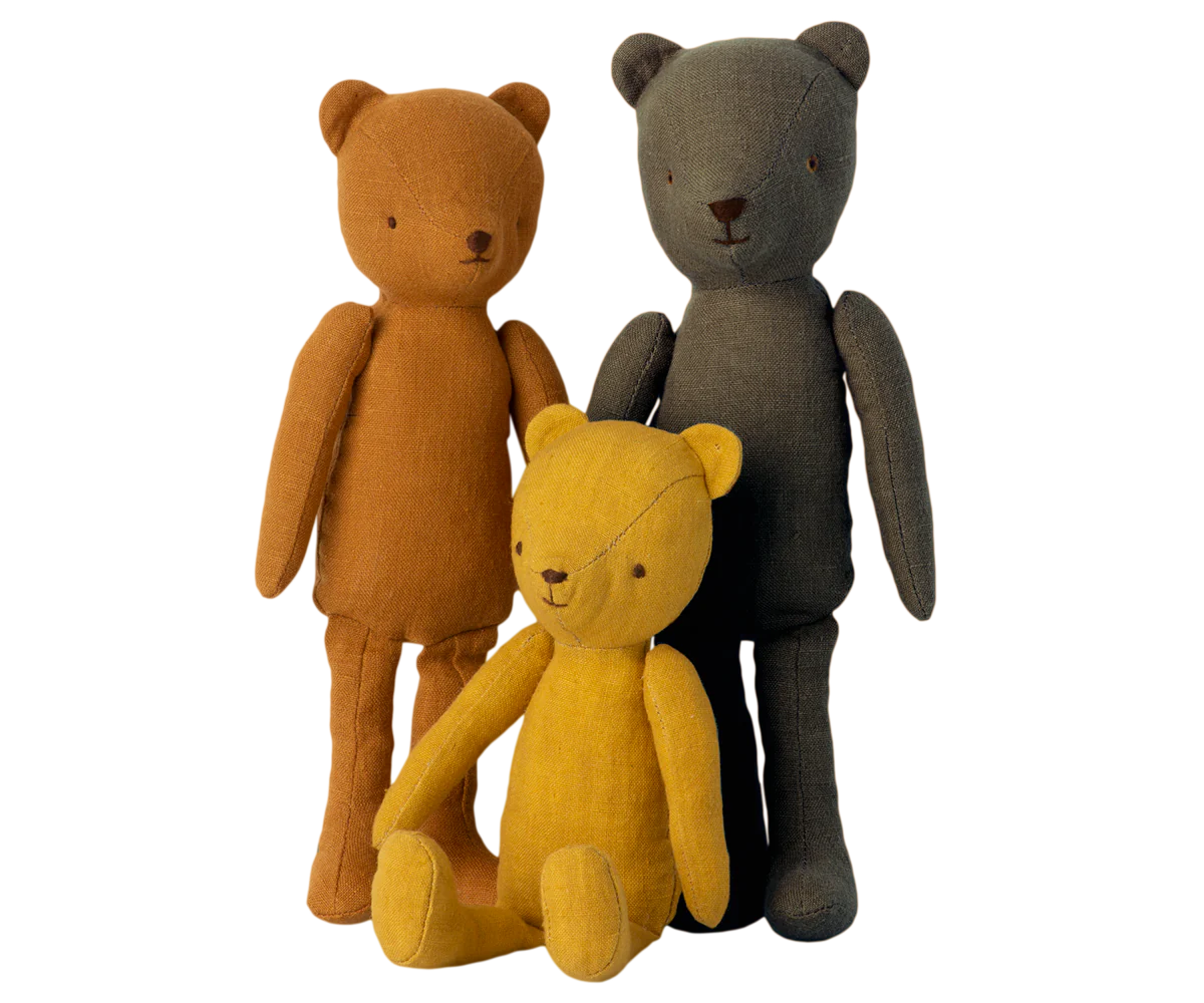 Maileg | Teddy Mum