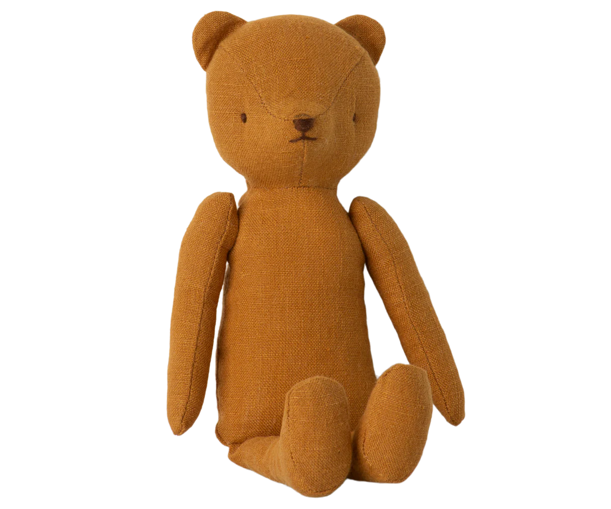 Maileg | Teddy Mum