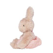 Load image into Gallery viewer, Manhattan Toy | Little Friends Bunny
