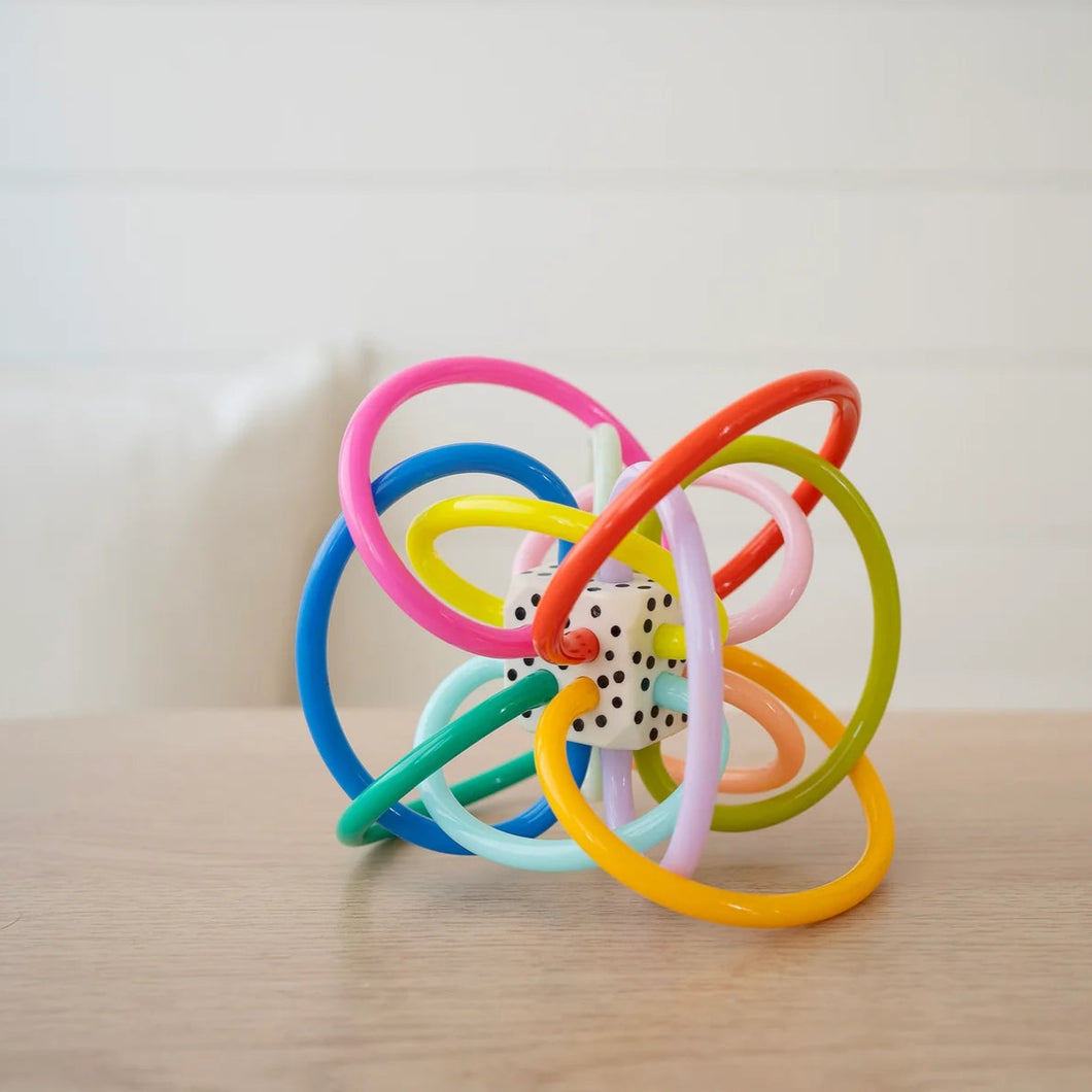 Manhattan Toy | Winkel Colorpop